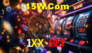 Statistics 1XX Bet