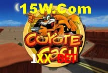 Welcome Bonus 1XX Bet