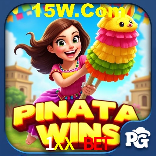 A Revolução dos Aplicativos de Jogos no 1XX Bet