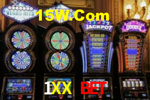 1XX Bet: Seu Cassino Premiado com Pagamentos Rápidos