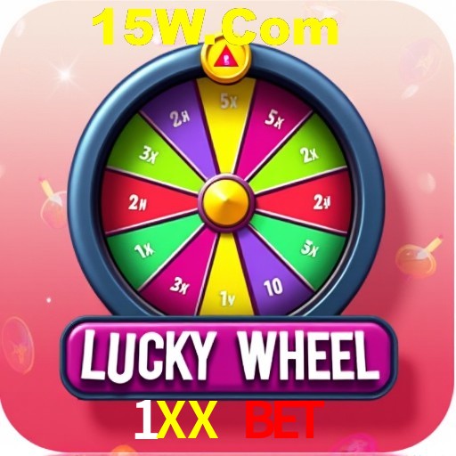 Desvendando o Mundo dos Jogos Virtuais na 1XX Bet