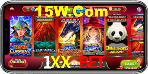 1XX Bet - Login Brasil Slot Casino - 1XX.Bet