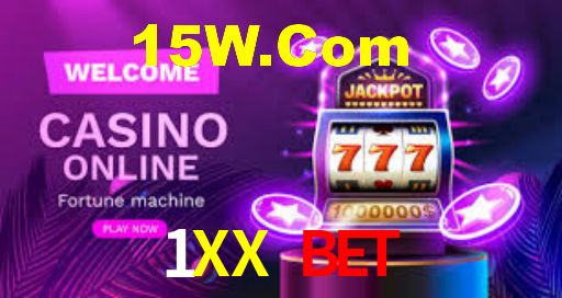 1XX Bet Download