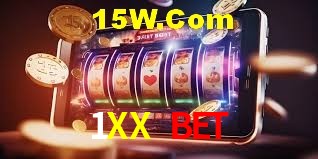 Experiência VIP 1XX Bet