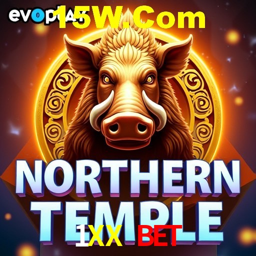 Desvendando o Mundo dos Jogos Virtuais na 1XX Bet
