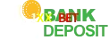 Payment Method