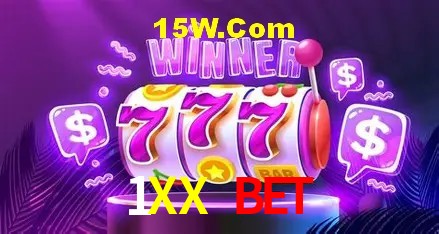 Benefícios da Conta 1XX Bet