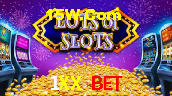 1XX Bet