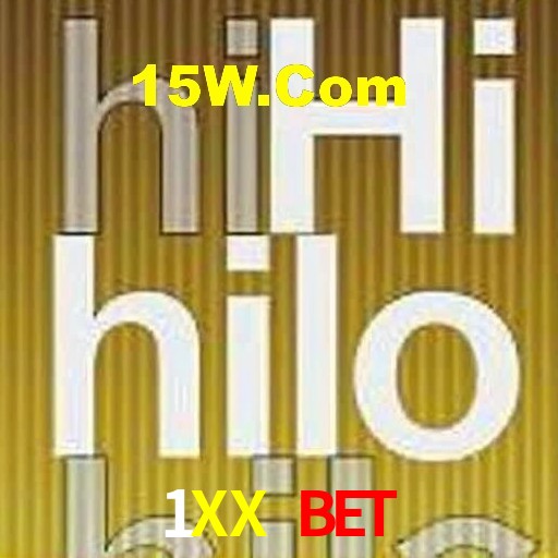 Jogo Aviator 1XX Bet