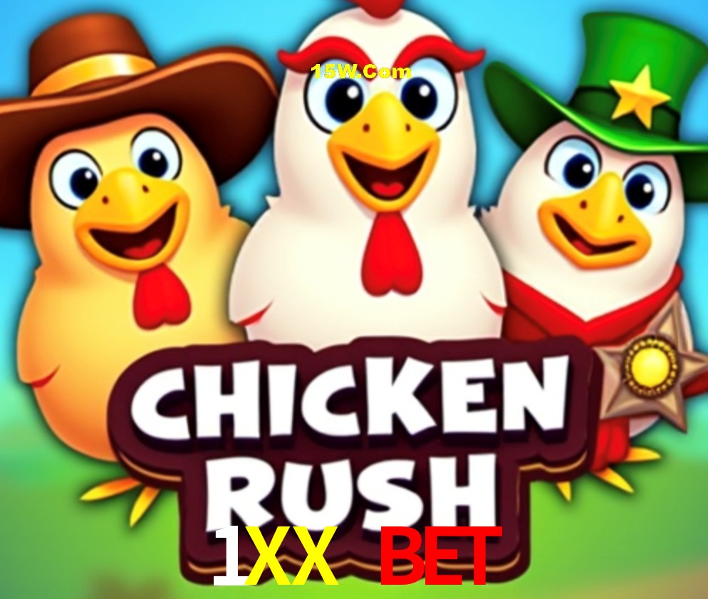Estratégias Crash Games 1XX Bet