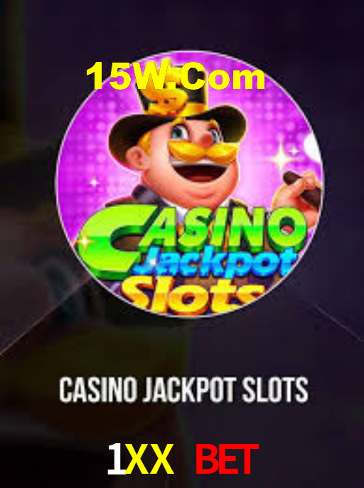 1XX Bet: Jogue Crash e Experimente Alta Recompensa Instantânea