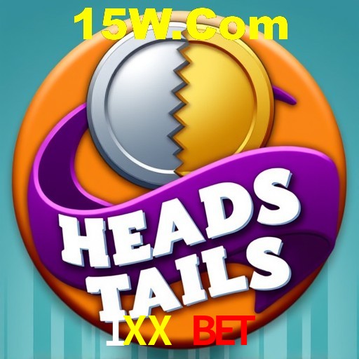 cassino 1XX Bet