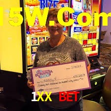 Sports Statistics 1XX Bet