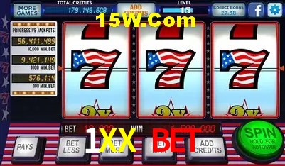 1XX Bet - Customer Support