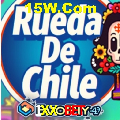 A Emoção da Loteria na 1XX Bet: Uma Chance de Mudança de Vida