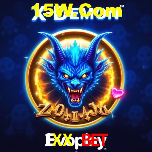 Descubra o Programa VIP da 1XX Bet: Vantagens Exclusivas para Jogadores
