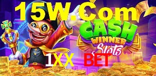 Daily Bonuses 1XX Bet