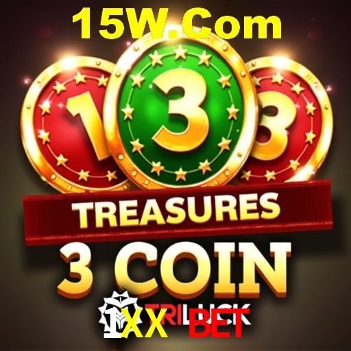 Inovações de Jogos na 1XX Bet: O Futuro das Experiências Interativas