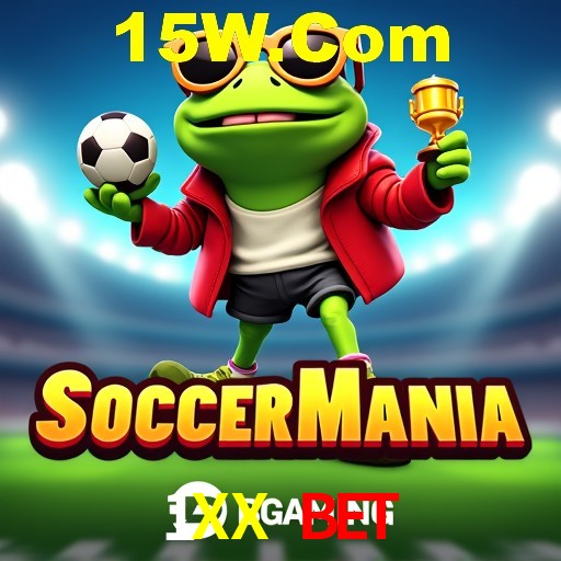 Descubra o Mundo do Cassino Online com 1XX Bet