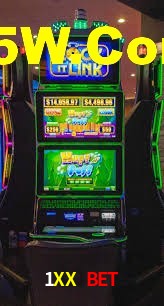 Tournaments 1XX Bet