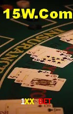 1XX Bet - Análise de Mercados Esportivos