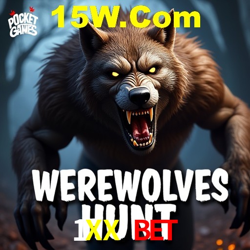 Desvendando o Mundo dos Jogos Virtuais na 1XX Bet