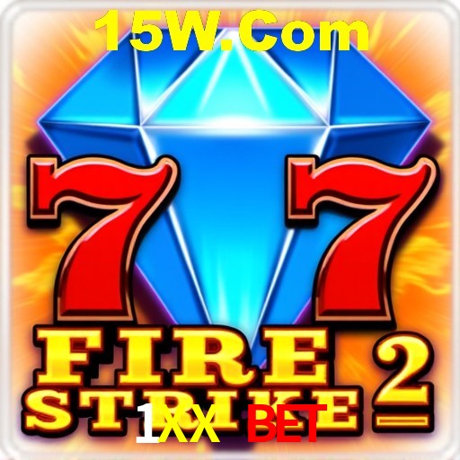1XX Bet Salvador - Strategies