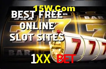 1XX Bet - Security