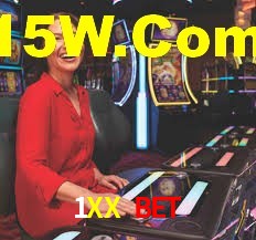 Exclusive Games 1XX Bet