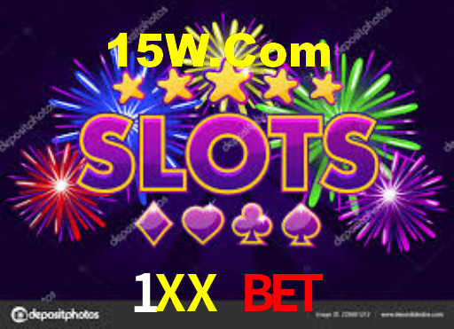 1XX Bet: Seu Especialista em Apostas Esportivas Brasileiras