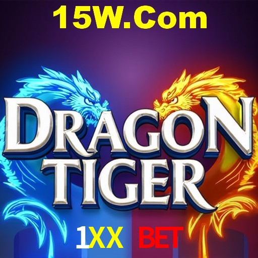 Descubra a Essência do 1XX Bet: Nossa História e Compromissos