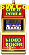 Game Statistics 1XX Bet