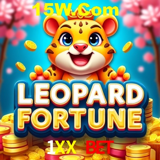1XX Bet Cassino - 80+ Mesas ao Vivo