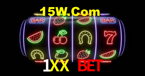 1XX Bet,1XX.Bet