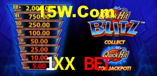 1XX.Bet