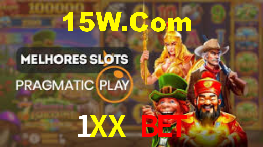 1XX.Bet