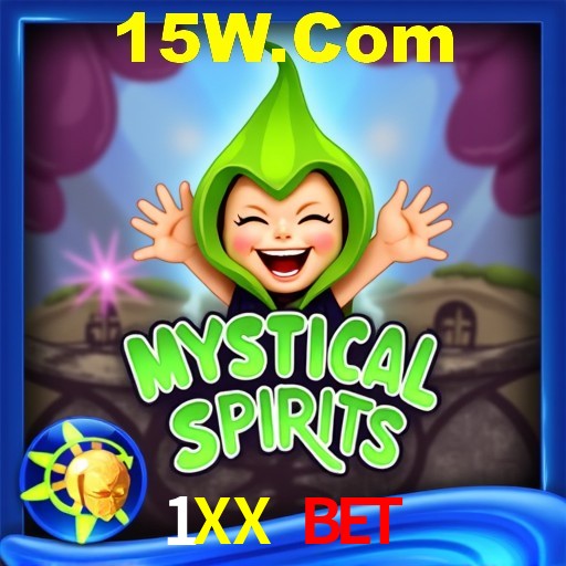1XX Bet Crash - Aviator e 35+ Jogos Instant Win
