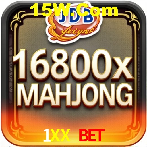 Apostas Esportivas na 1XX Bet: Um Guia Completo