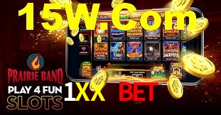 Aviator Game 1XX Bet