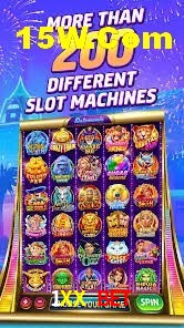 Player Reviews 1XX Bet