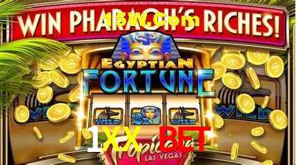Promoções Sazonais 1XX Bet