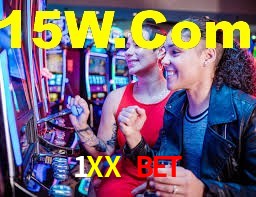 1XX Bet,1XX.Bet