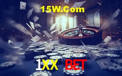 1XX Bet Belo Horizonte - Basketball