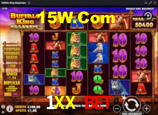 1XX Bet,1XX.Bet