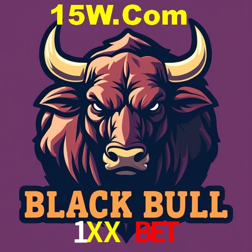 Explorando a Categoria de Eventos em Apostas na 1XX Bet