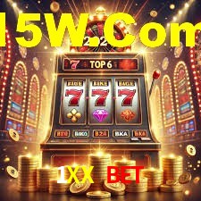 Blackjack Table 1XX Bet