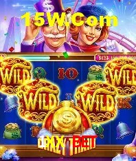 1XX Bet - Login Methods