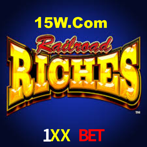 Sinta a adrenalina dos jogos de cassino com 1XX Bet