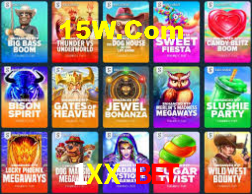 1XX Bet: A Experiência de Casino com Jogos de Mesa ao Vivo