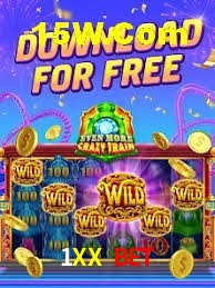 Games Directory 1XX Bet